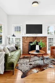 $700,000 | 4224 Drew Avenue South, Minneapolis, MN 55410