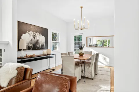 $700,000 | 4224 Drew Avenue South, Minneapolis, MN 55410