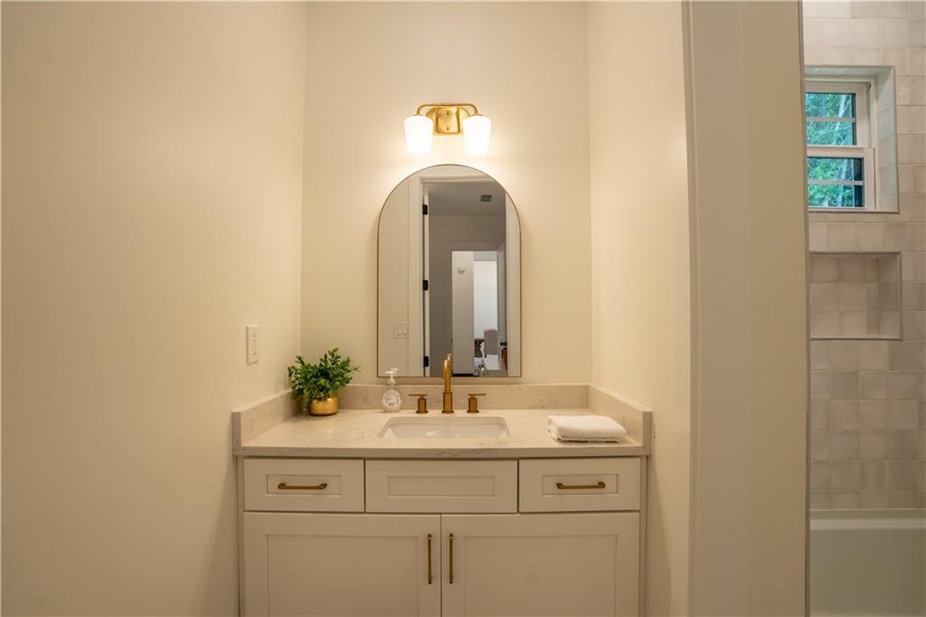 860 West Ridgeway Road Maysville, GA 30558 - Photo 44 of 62 Gallery Image 44