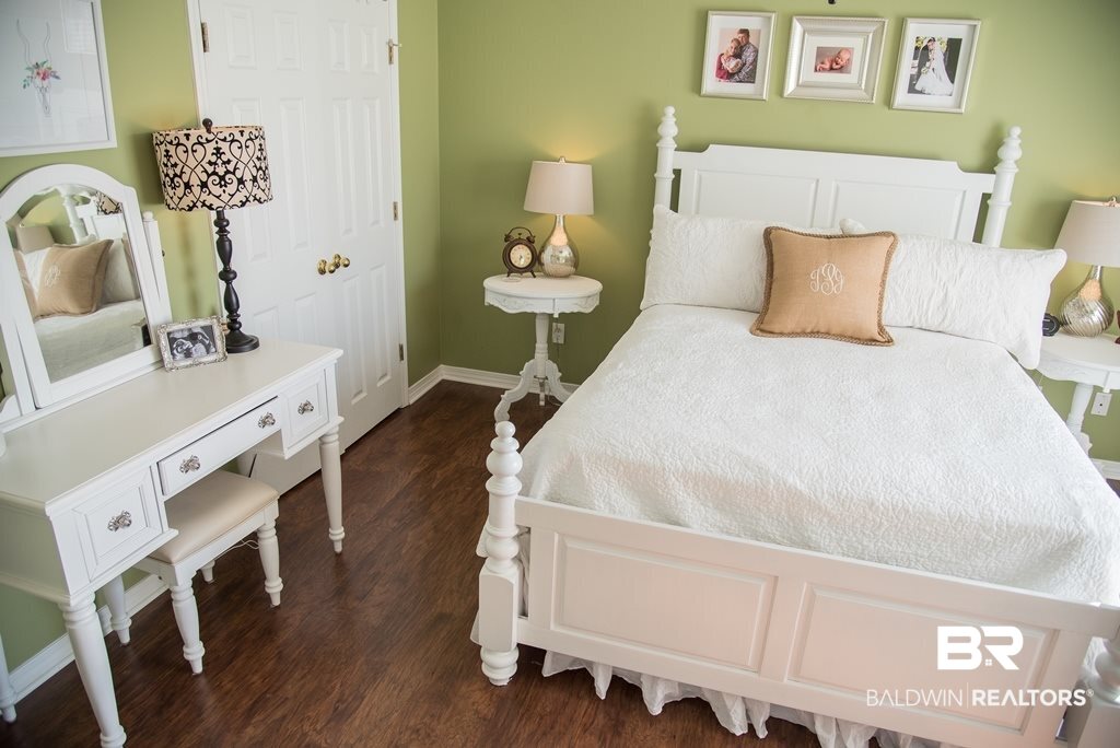 13614 Daniels Drive Mobile, AL 36695 - Photo 13 of 36