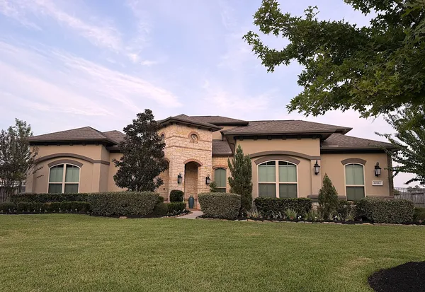 $899,000 | 20212 West Hachita Circle, Spring, TX 77379