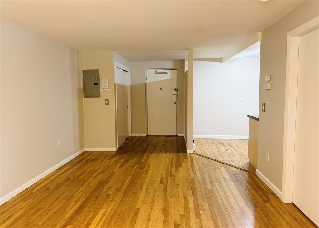 95 Maple Street, Unit 2 Malden, MA 02148 - Photo 6 of 13