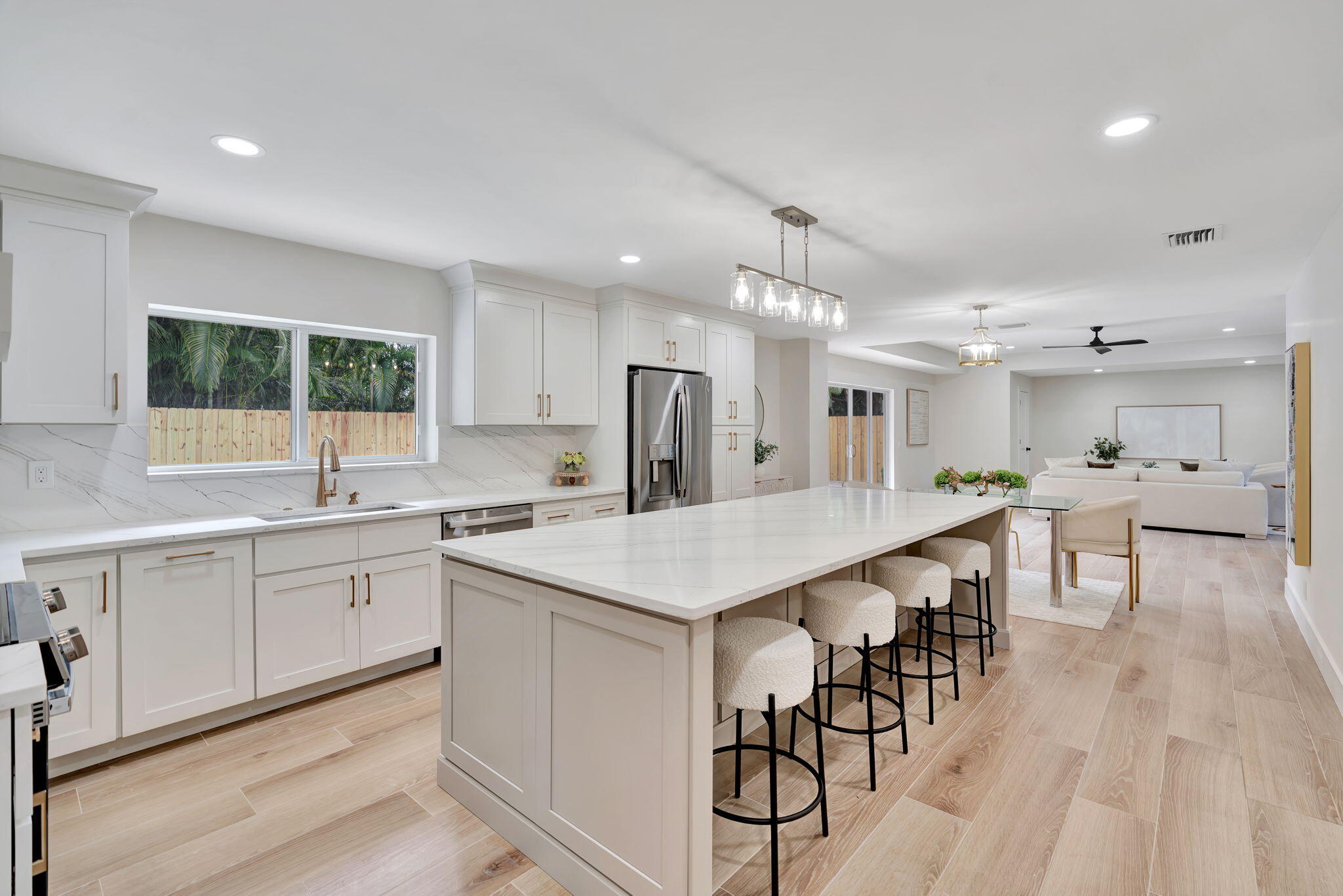 5672 Old Orange Road Jupiter, FL 33458 - Photo 13 of 84 Oversized Island