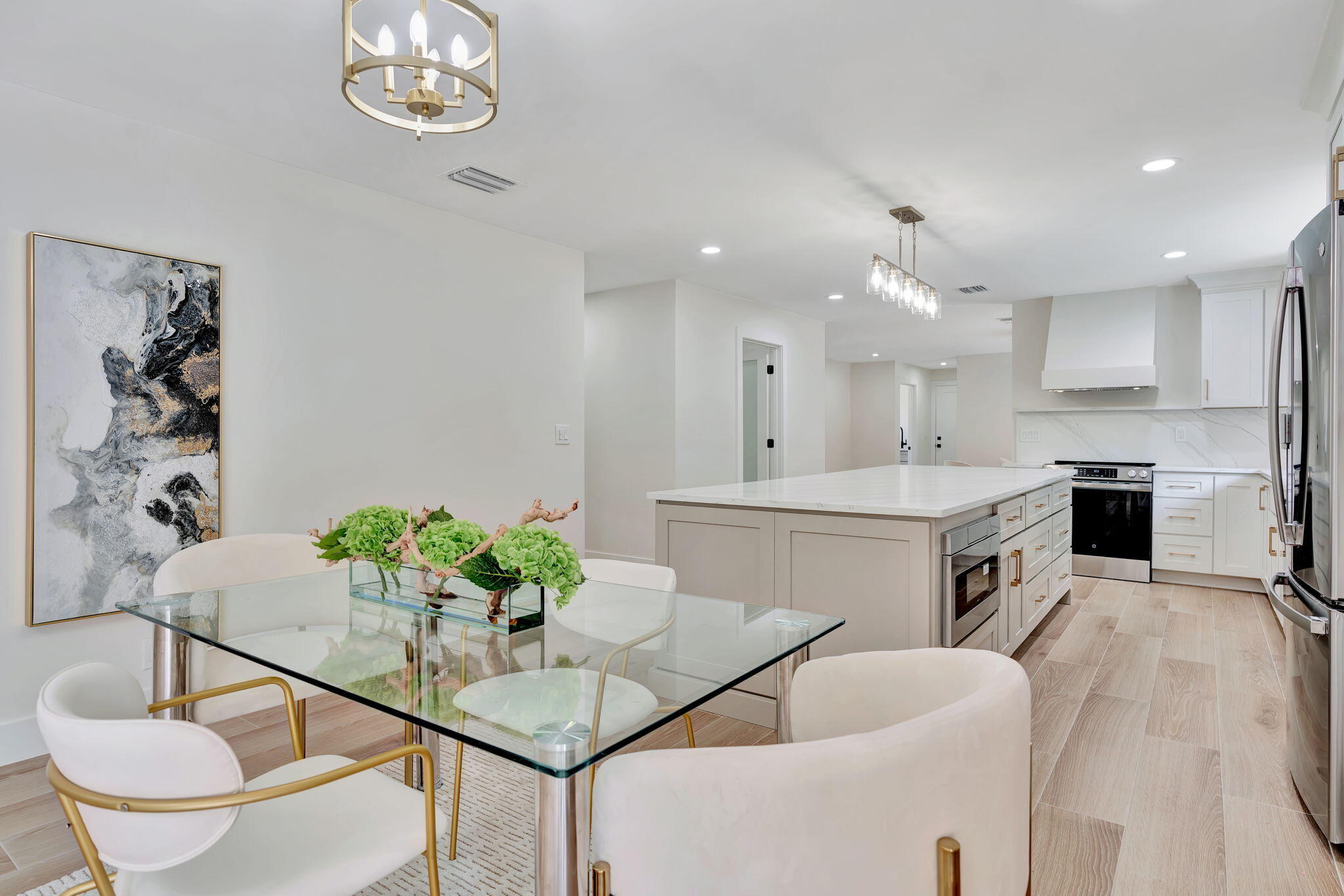 5672 Old Orange Road Jupiter, FL 33458 - Photo 16 of 84 Opem Concept