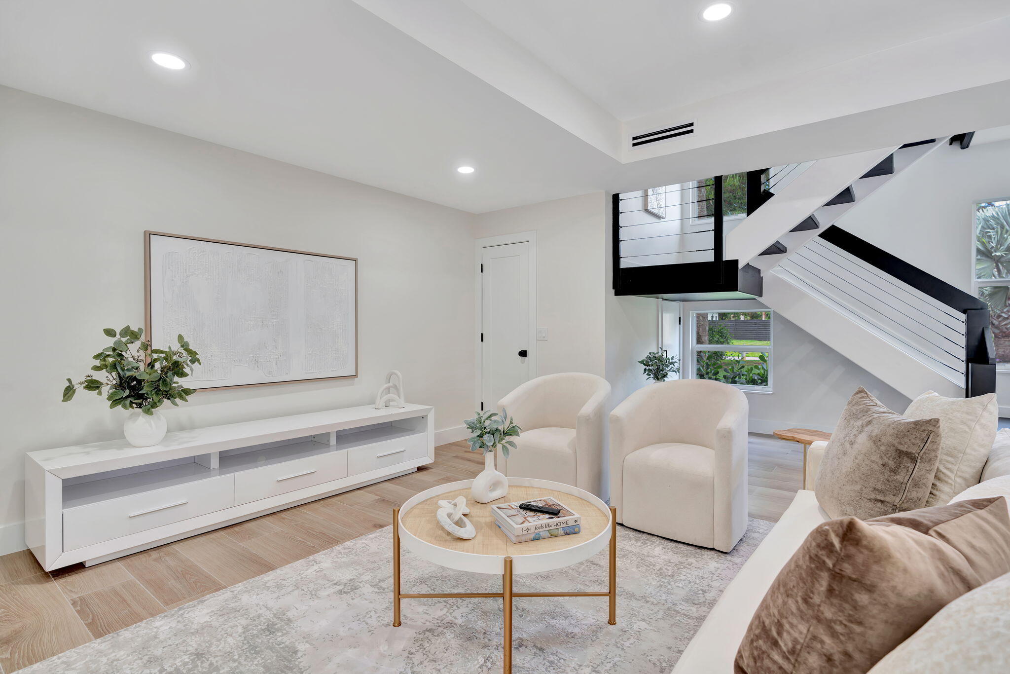 5672 Old Orange Road Jupiter, FL 33458 - Photo 19 of 84 Family Room