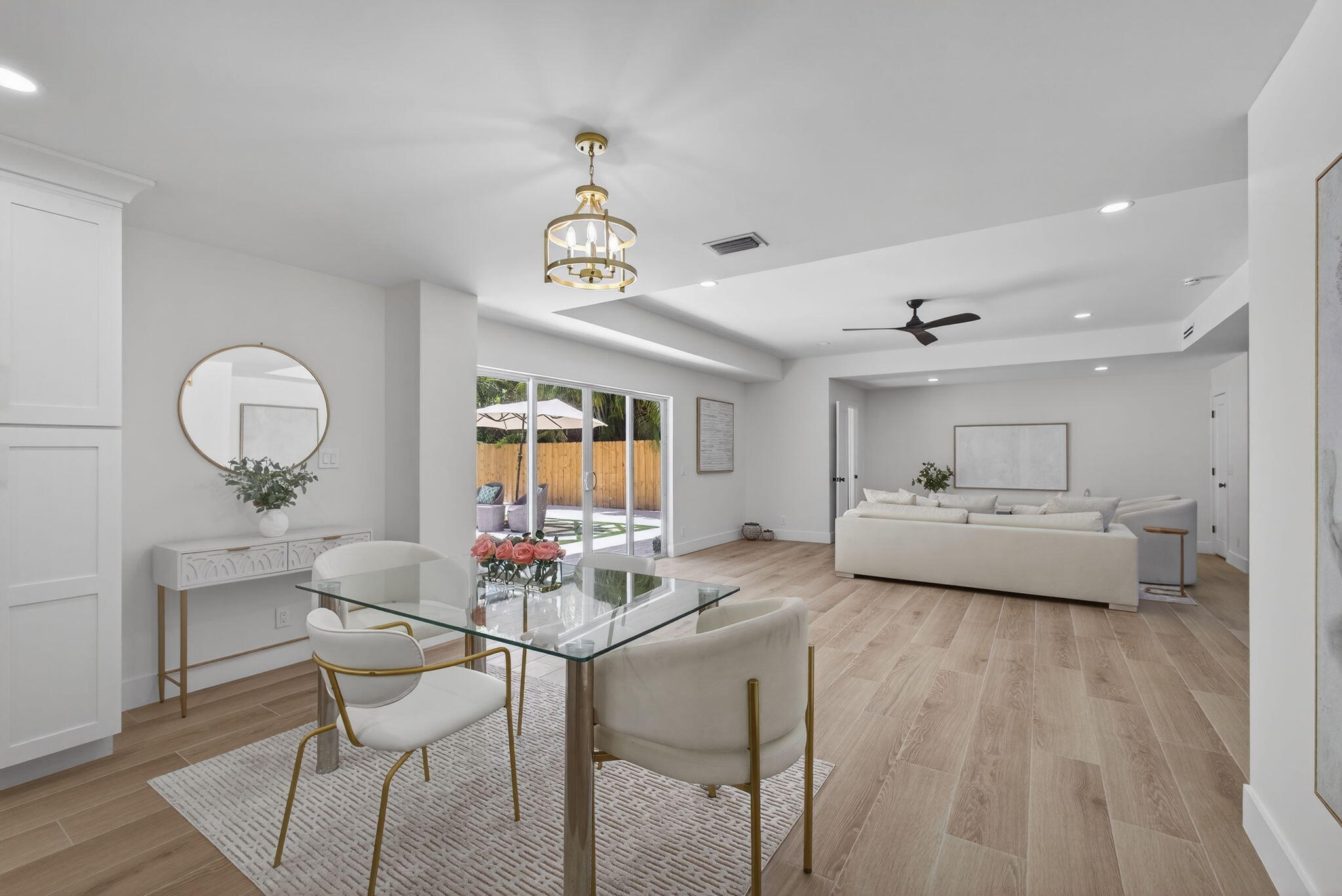 5672 Old Orange Road Jupiter, FL 33458 - Photo 22 of 84 28-web-or-mls-5D1A7836