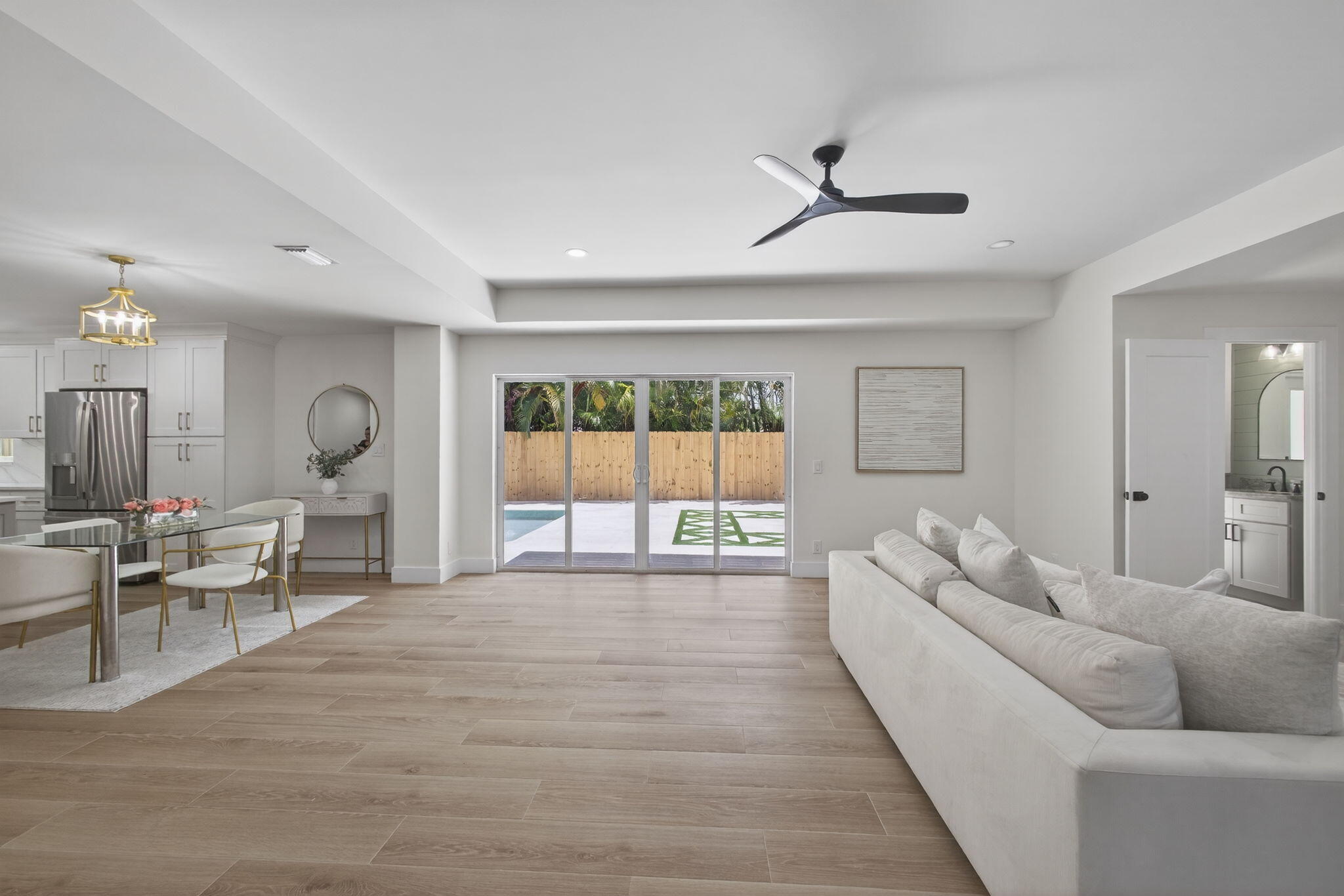 5672 Old Orange Road Jupiter, FL 33458 - Photo 23 of 84 30-web-or-mls-5D1A7845