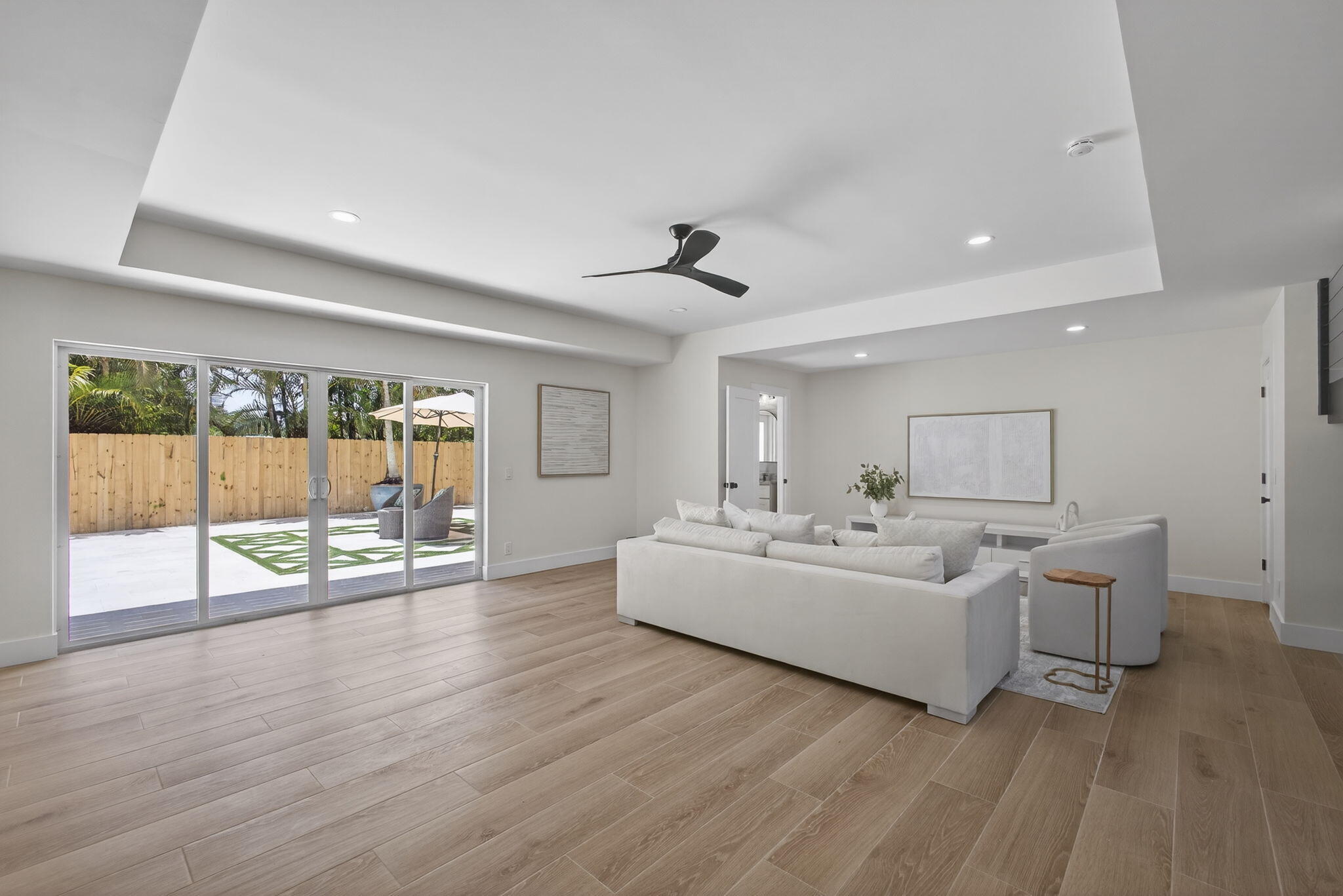 5672 Old Orange Road Jupiter, FL 33458 - Photo 24 of 84 29-web-or-mls-5D1A7840