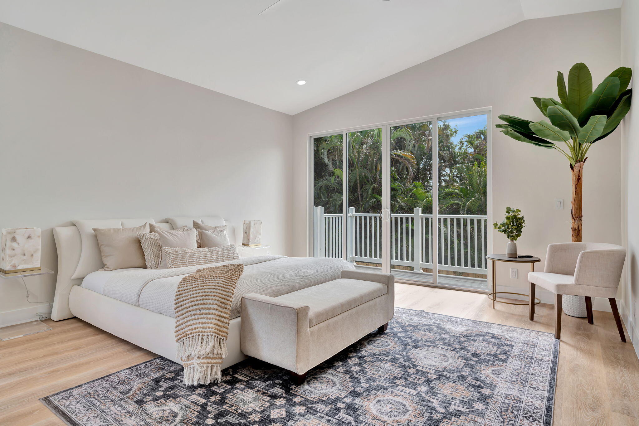 5672 Old Orange Road Jupiter, FL 33458 - Photo 26 of 84 Primary Suite