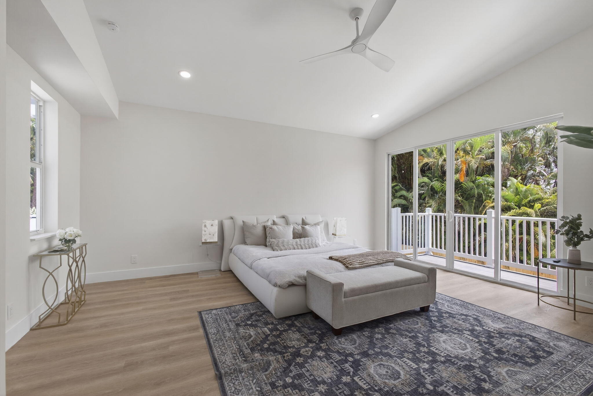 5672 Old Orange Road Jupiter, FL 33458 - Photo 28 of 84 Very Spacious