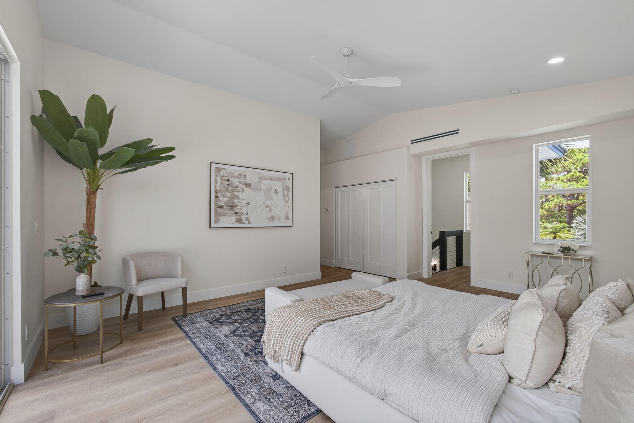 5672 Old Orange Road Jupiter, FL 33458 - Photo 30 of 84 Large Primary