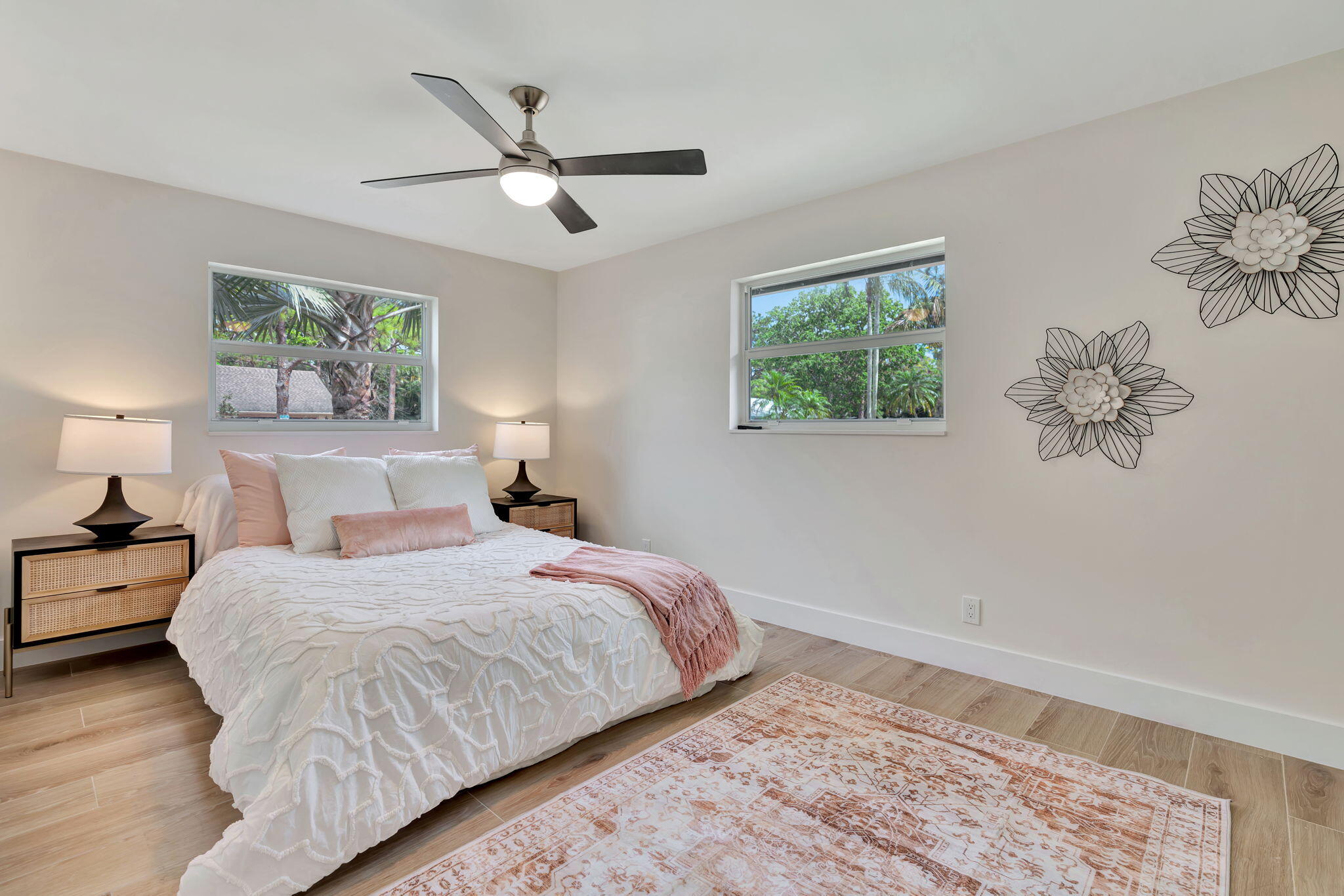 5672 Old Orange Road Jupiter, FL 33458 - Photo 40 of 84 2nd Primary