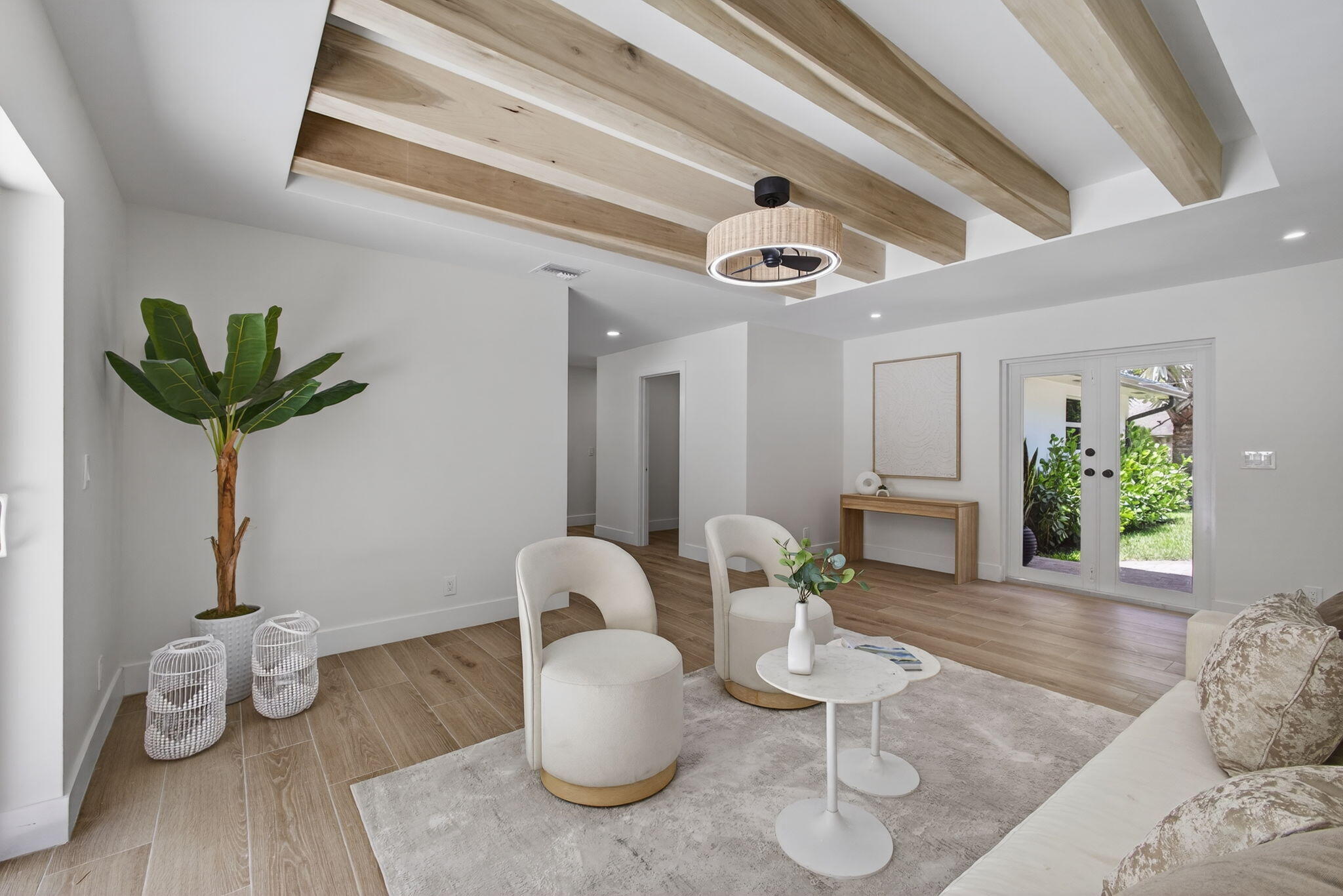 5672 Old Orange Road Jupiter, FL 33458 - Photo 4 of 84 Stunning Entrance