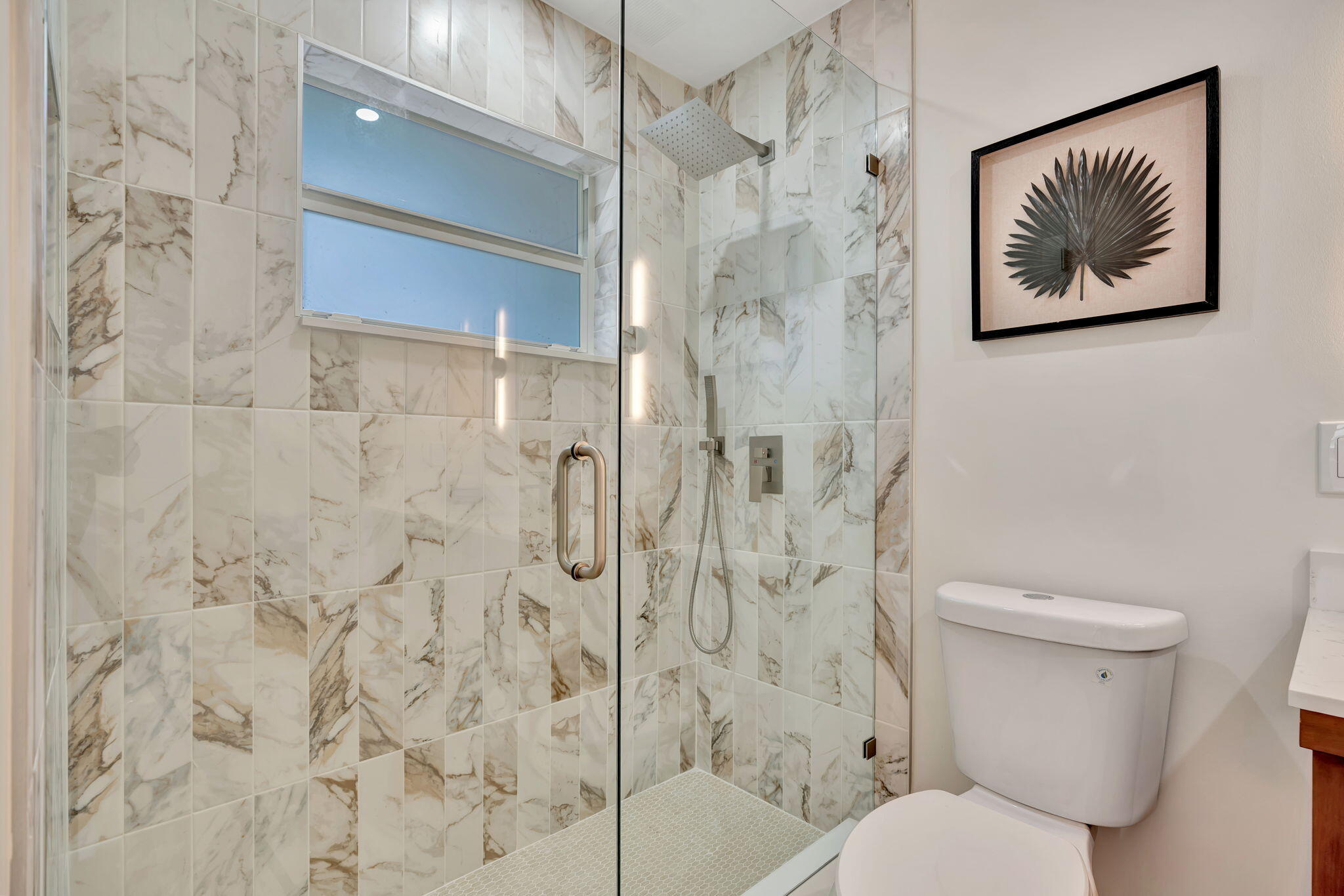 5672 Old Orange Road Jupiter, FL 33458 - Photo 43 of 84 2nd Primary