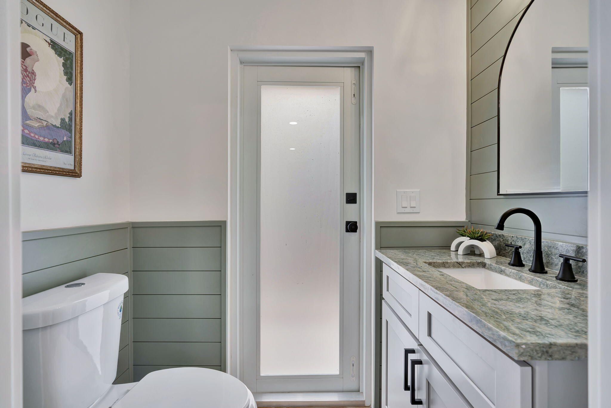 5672 Old Orange Road Jupiter, FL 33458 - Photo 48 of 84 Cabana