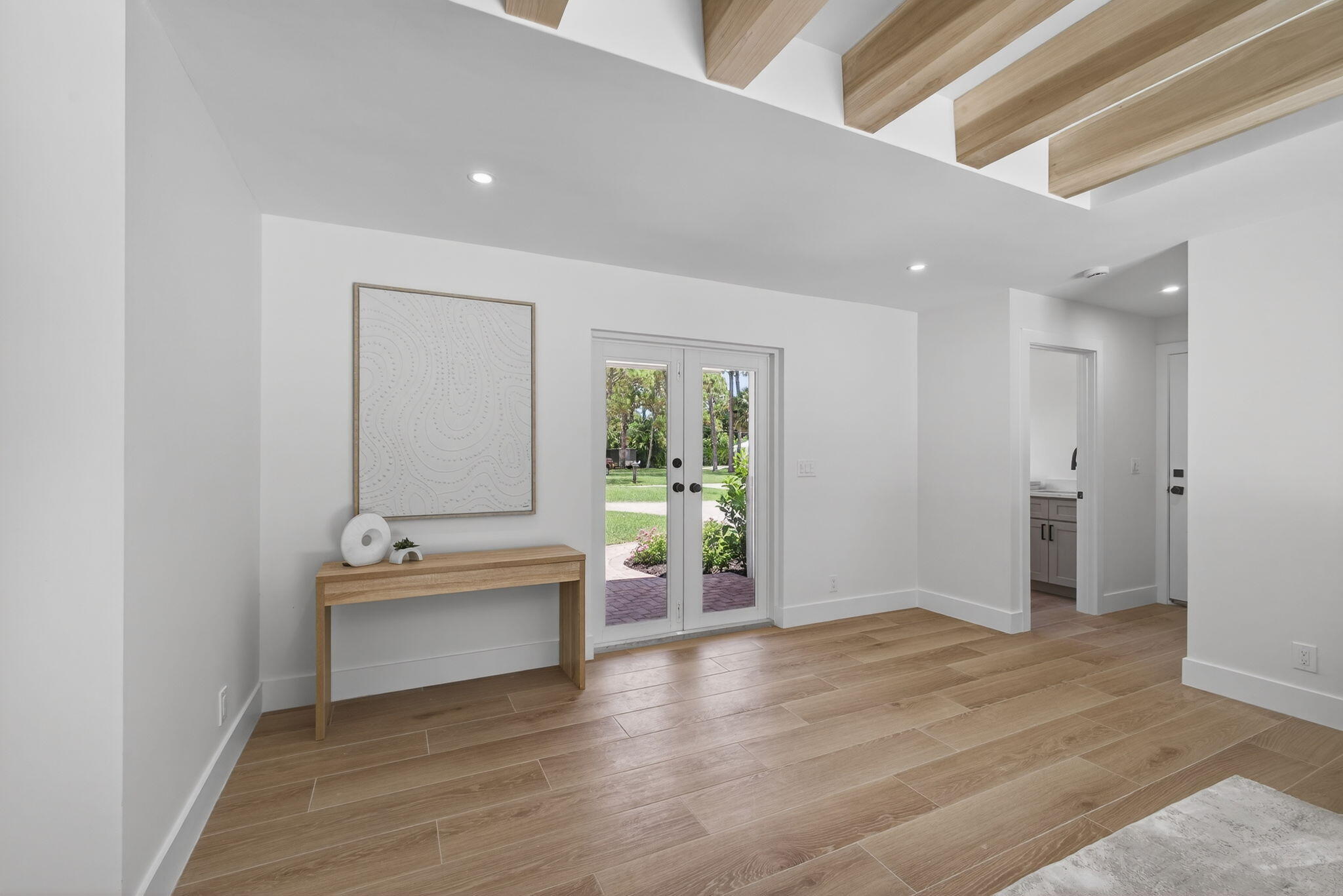 5672 Old Orange Road Jupiter, FL 33458 - Photo 5 of 84 Impact Double Door