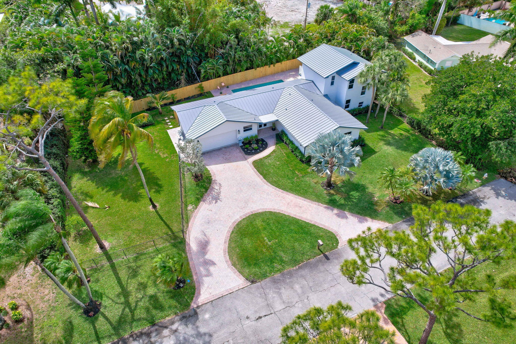 5672 Old Orange Road Jupiter, FL 33458 - Photo 53 of 84 Plenty of Parking