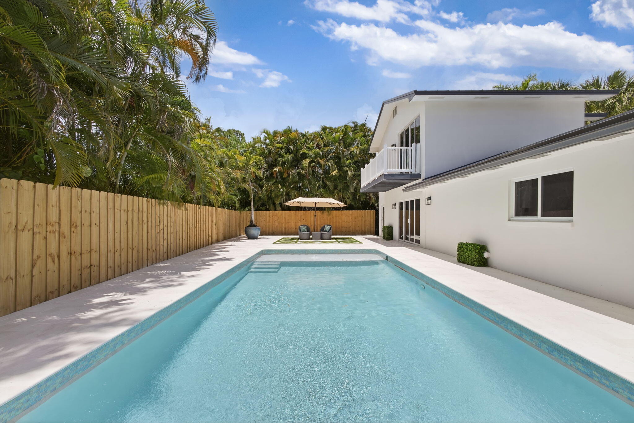 5672 Old Orange Road Jupiter, FL 33458 - Photo 59 of 84 Large Pool