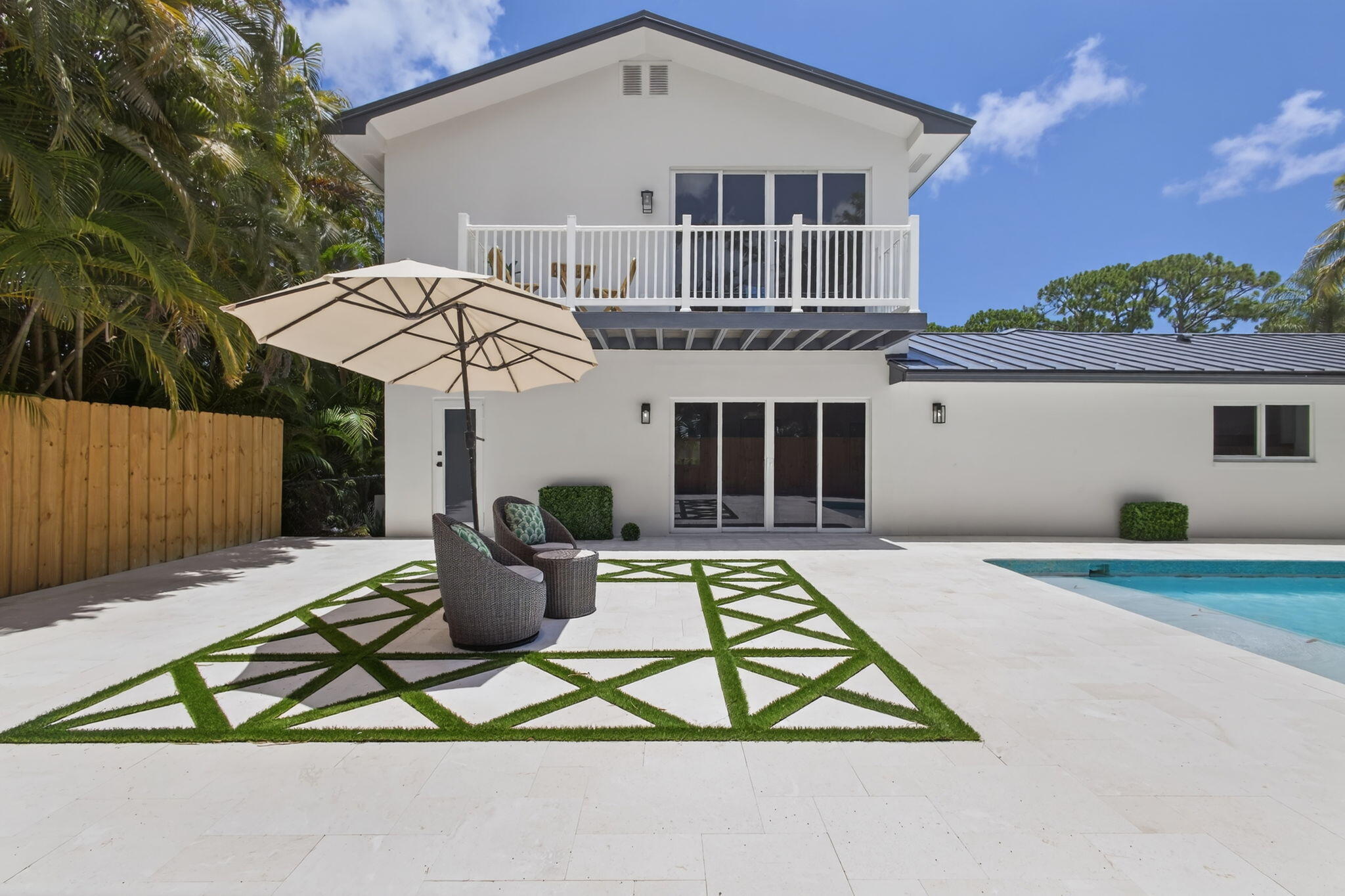 5672 Old Orange Road Jupiter, FL 33458 - Photo 66 of 84 Stunning