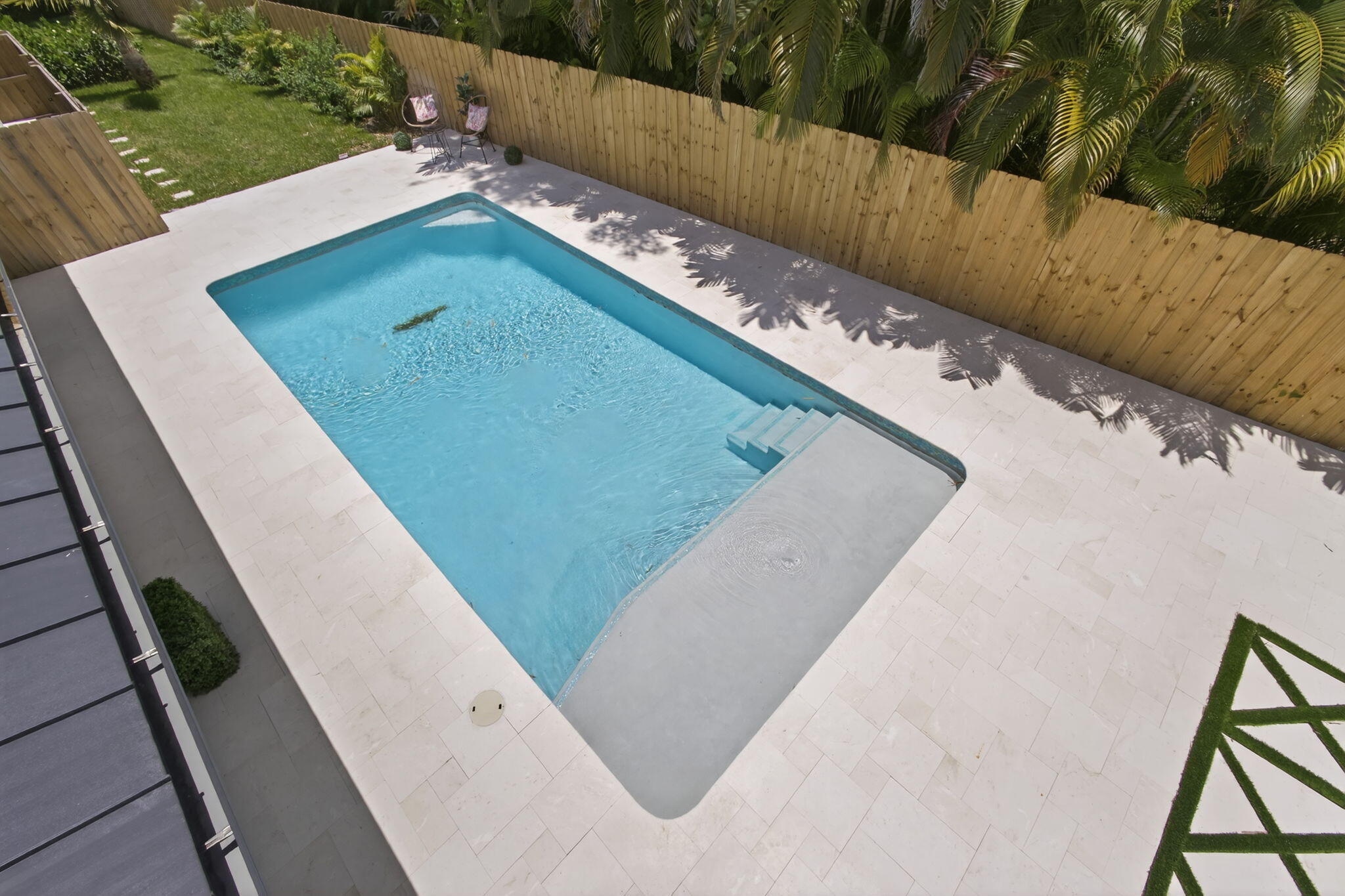 5672 Old Orange Road Jupiter, FL 33458 - Photo 68 of 84 15x30 Pool
