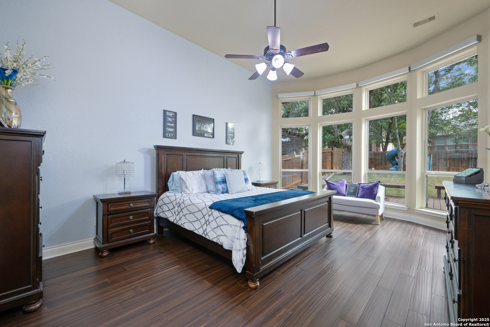 25706 Stormy Ridge San Antonio, TX 78255 - Photo 12 of 27