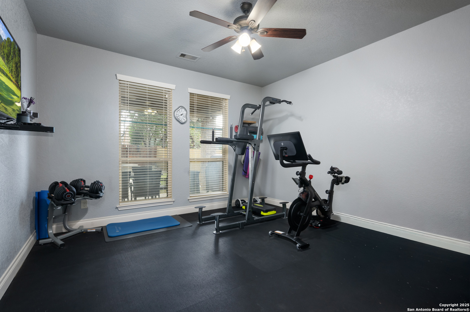 25706 Stormy Ridge San Antonio, TX 78255 - Photo 15 of 27