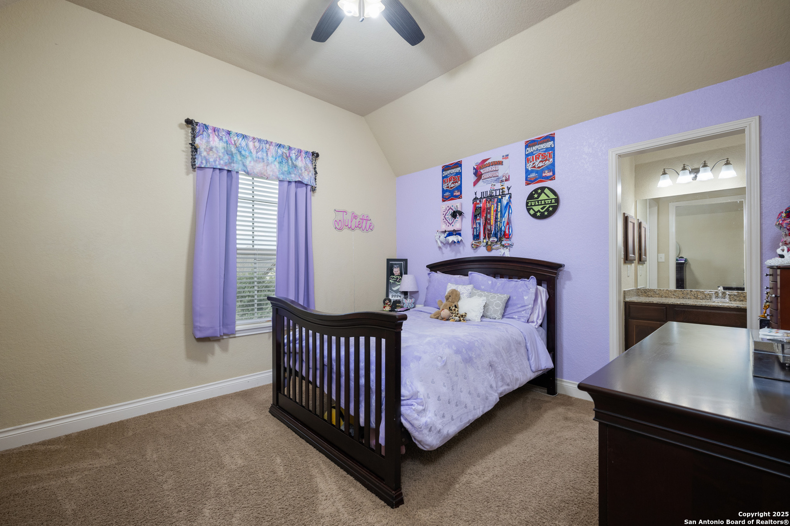 25706 Stormy Ridge San Antonio, TX 78255 - Photo 19 of 27