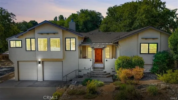 $875,000 | 1771 Union, Paso Robles, CA 93446