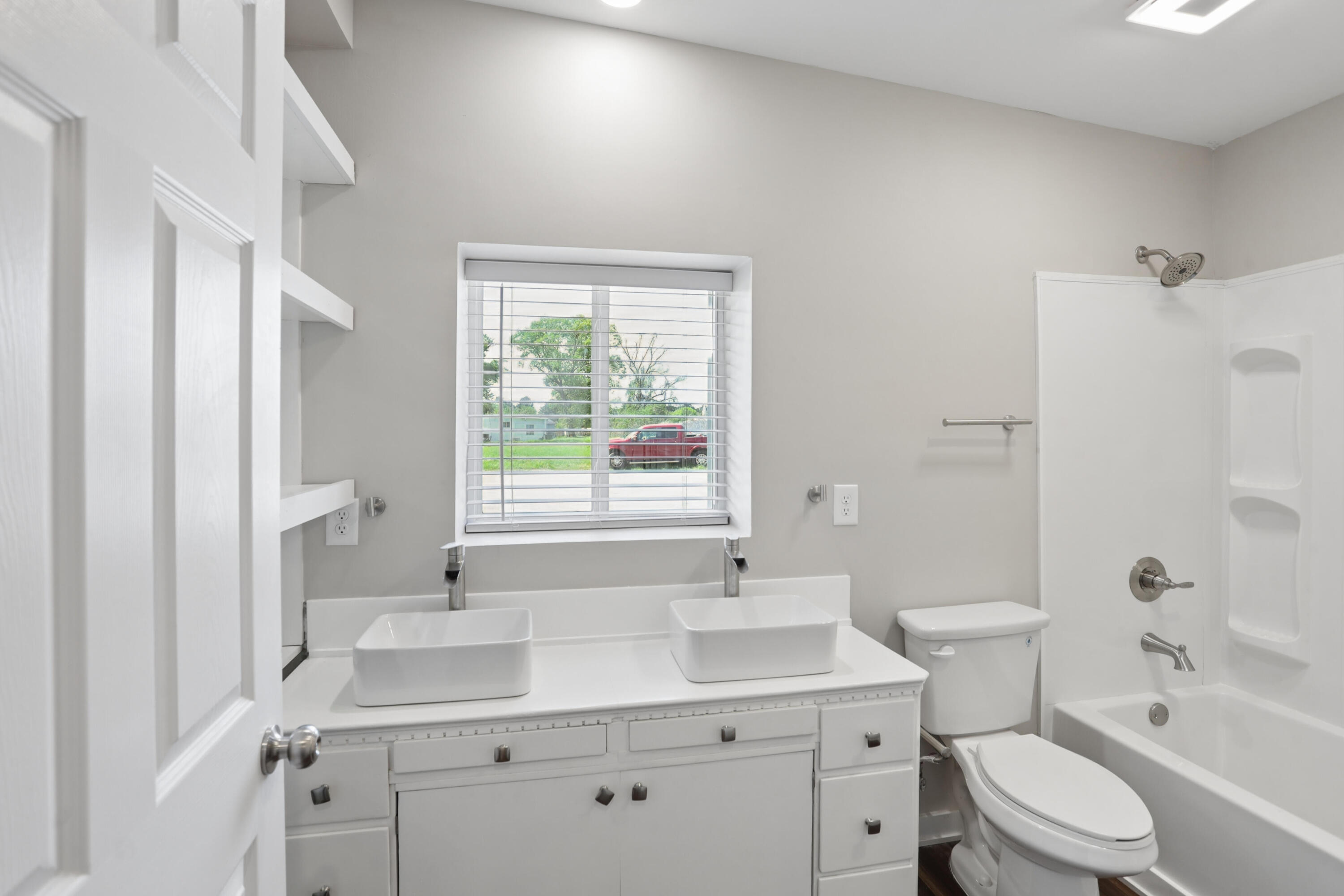 419 Fairhope Street Augusta, GA 30901 - Photo 11 of 21 beyc69d265331850f