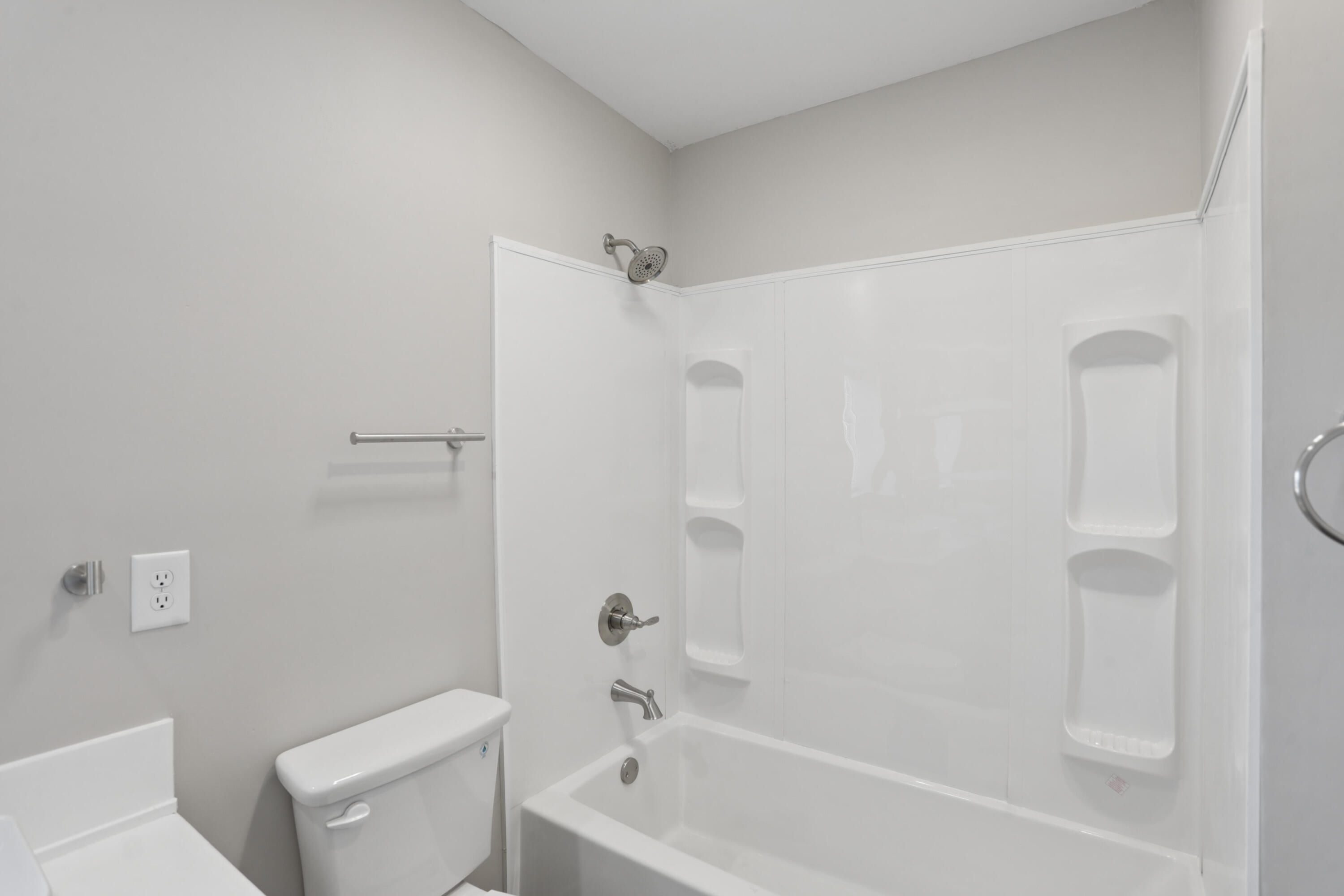 419 Fairhope Street Augusta, GA 30901 - Photo 13 of 21 beyc69d2652d8395d