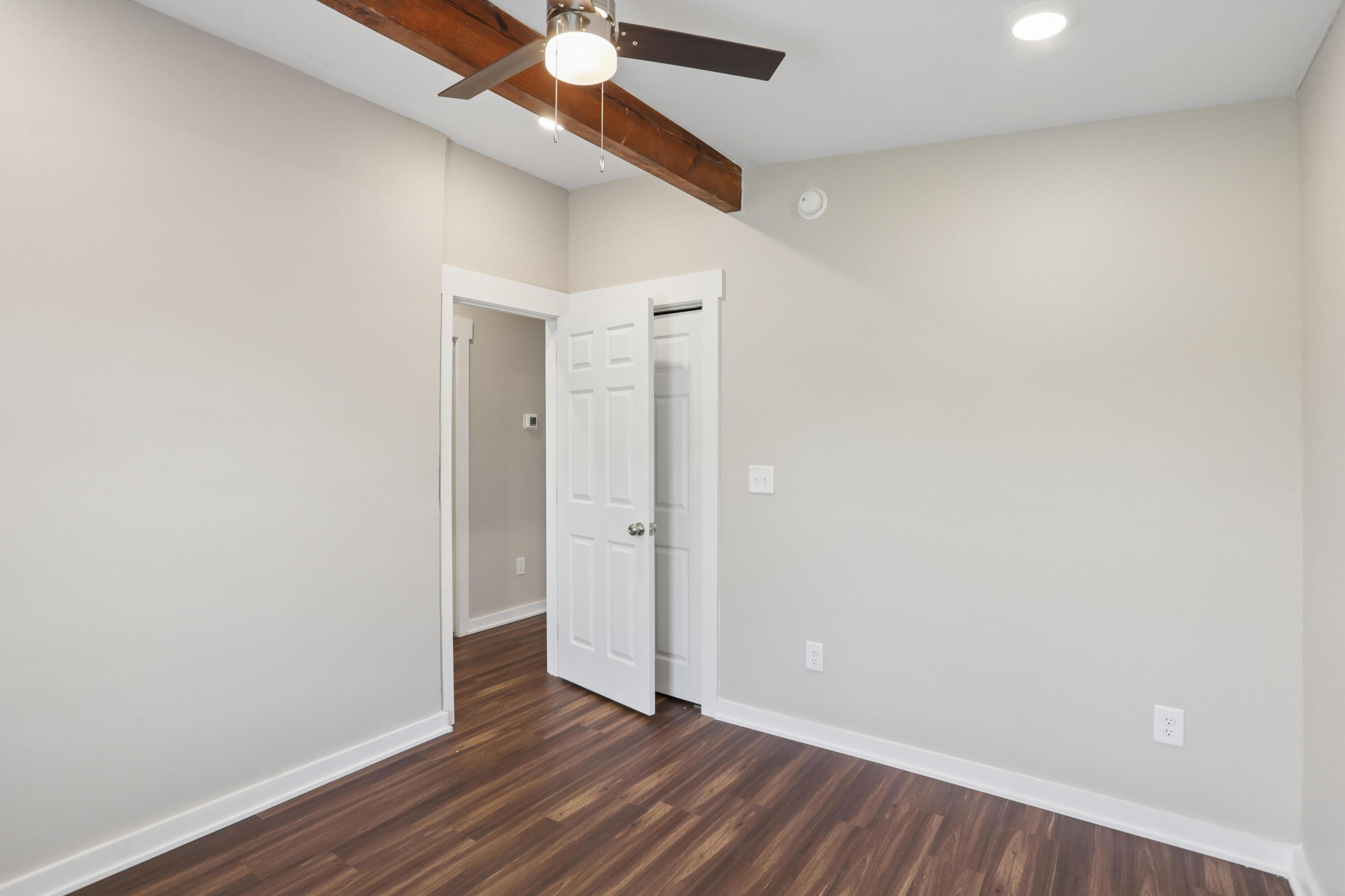 419 Fairhope Street Augusta, GA 30901 - Photo 15 of 21 beyc69d2651d43398