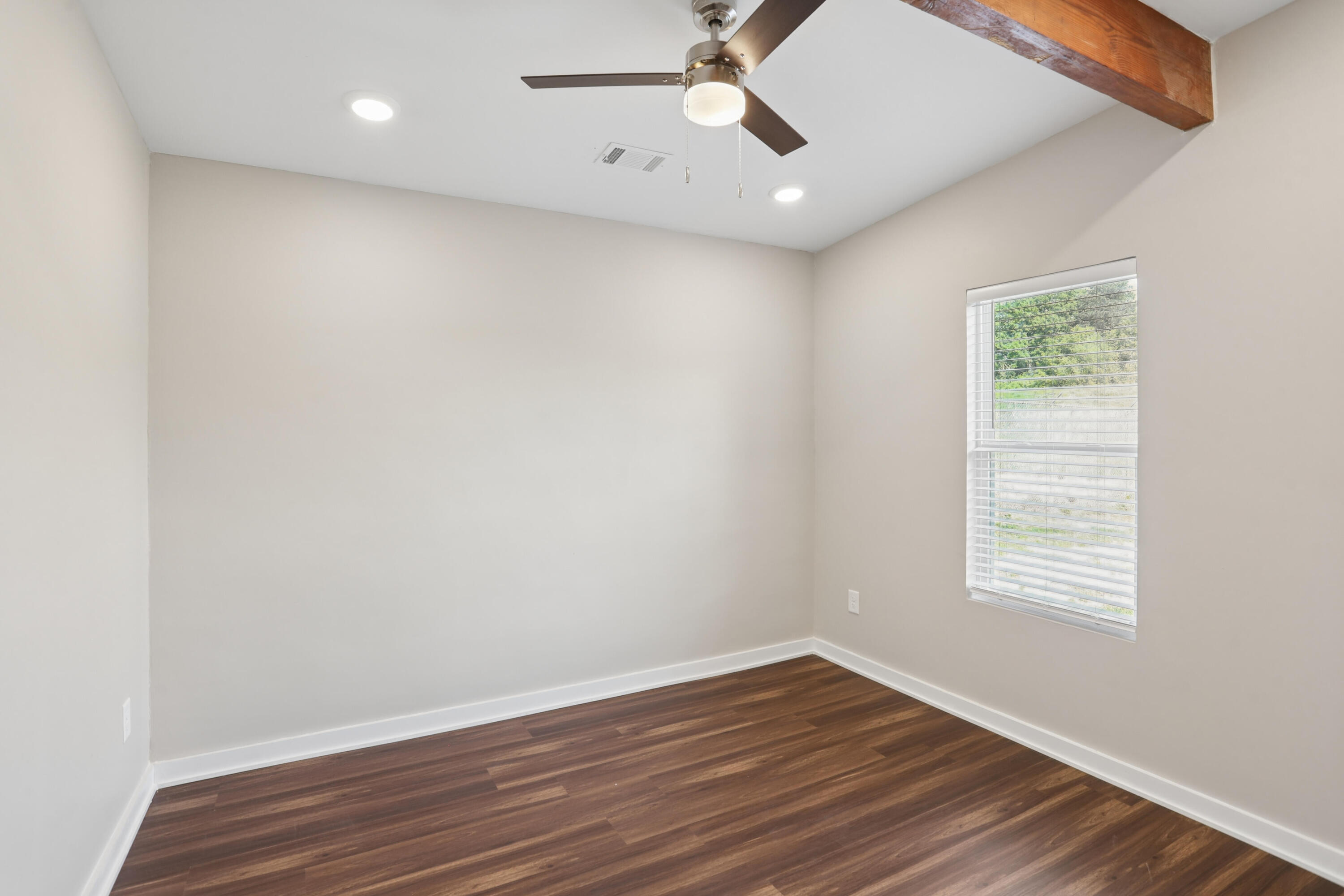 419 Fairhope Street Augusta, GA 30901 - Photo 16 of 21 beyc69d26522cdad3