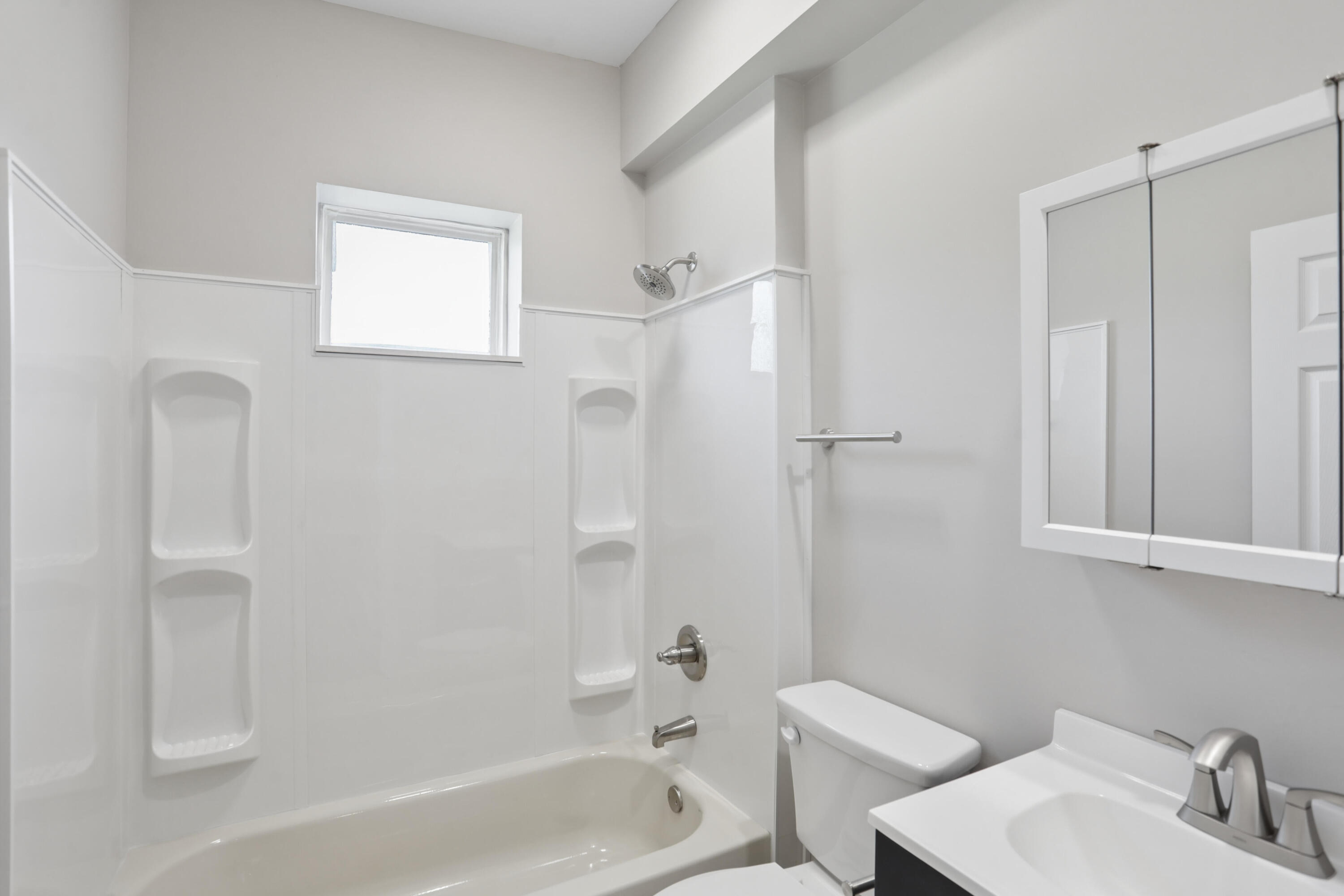 419 Fairhope Street Augusta, GA 30901 - Photo 17 of 21 beyc69d265178e572