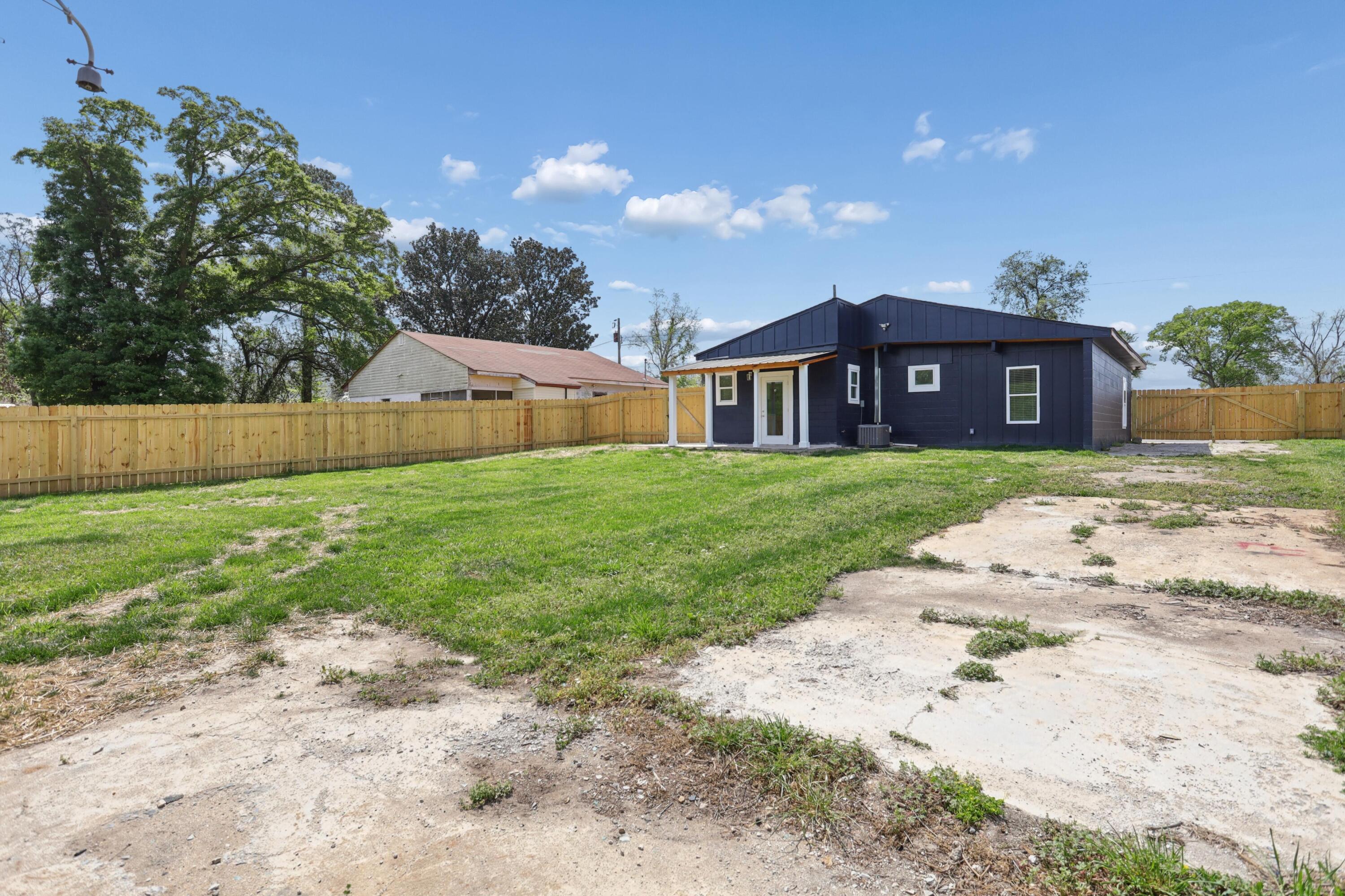 419 Fairhope Street Augusta, GA 30901 - Photo 19 of 21 beyc69d26559a2e47