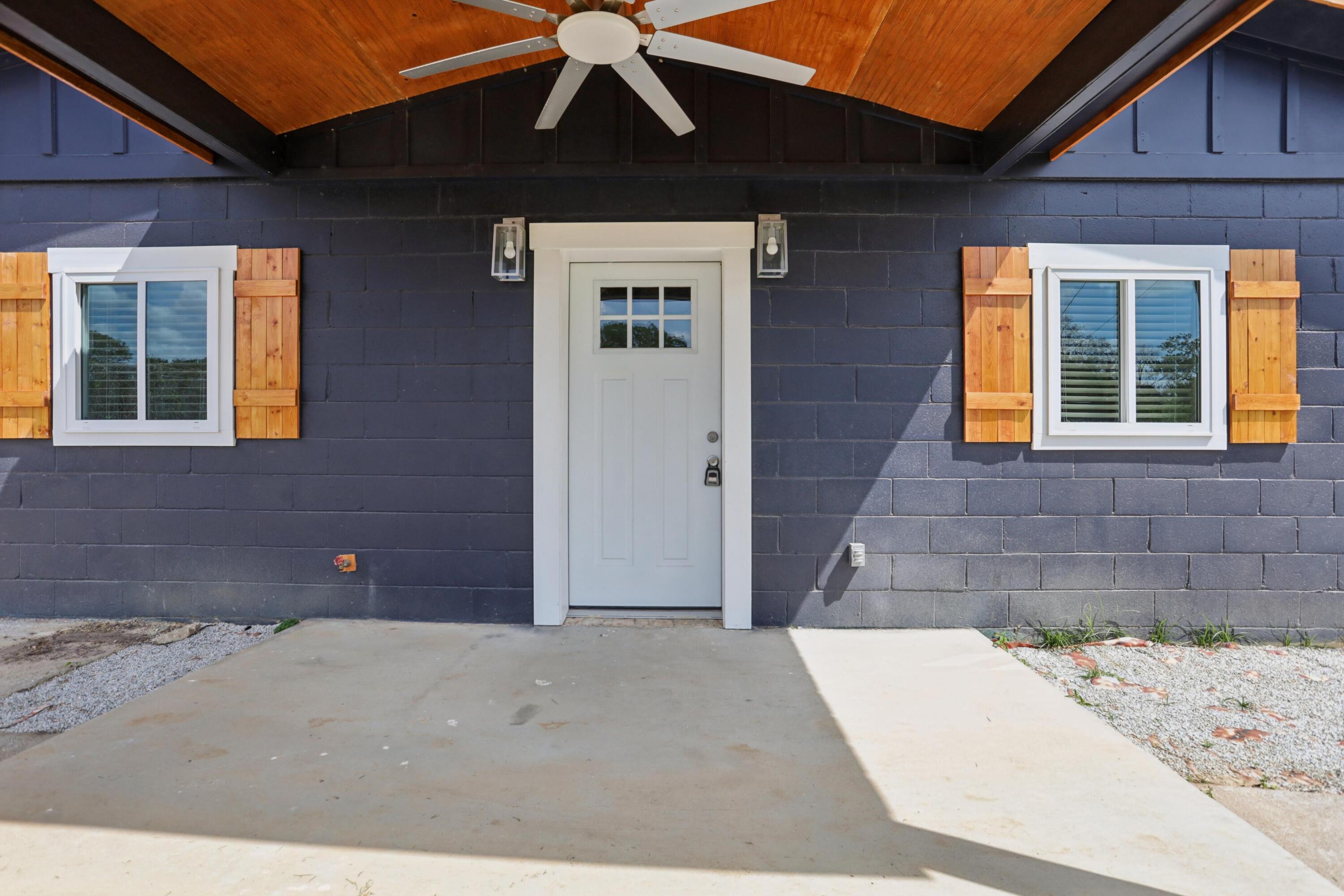 419 Fairhope Street Augusta, GA 30901 - Photo 2 of 21 beyc69d26542b03a3