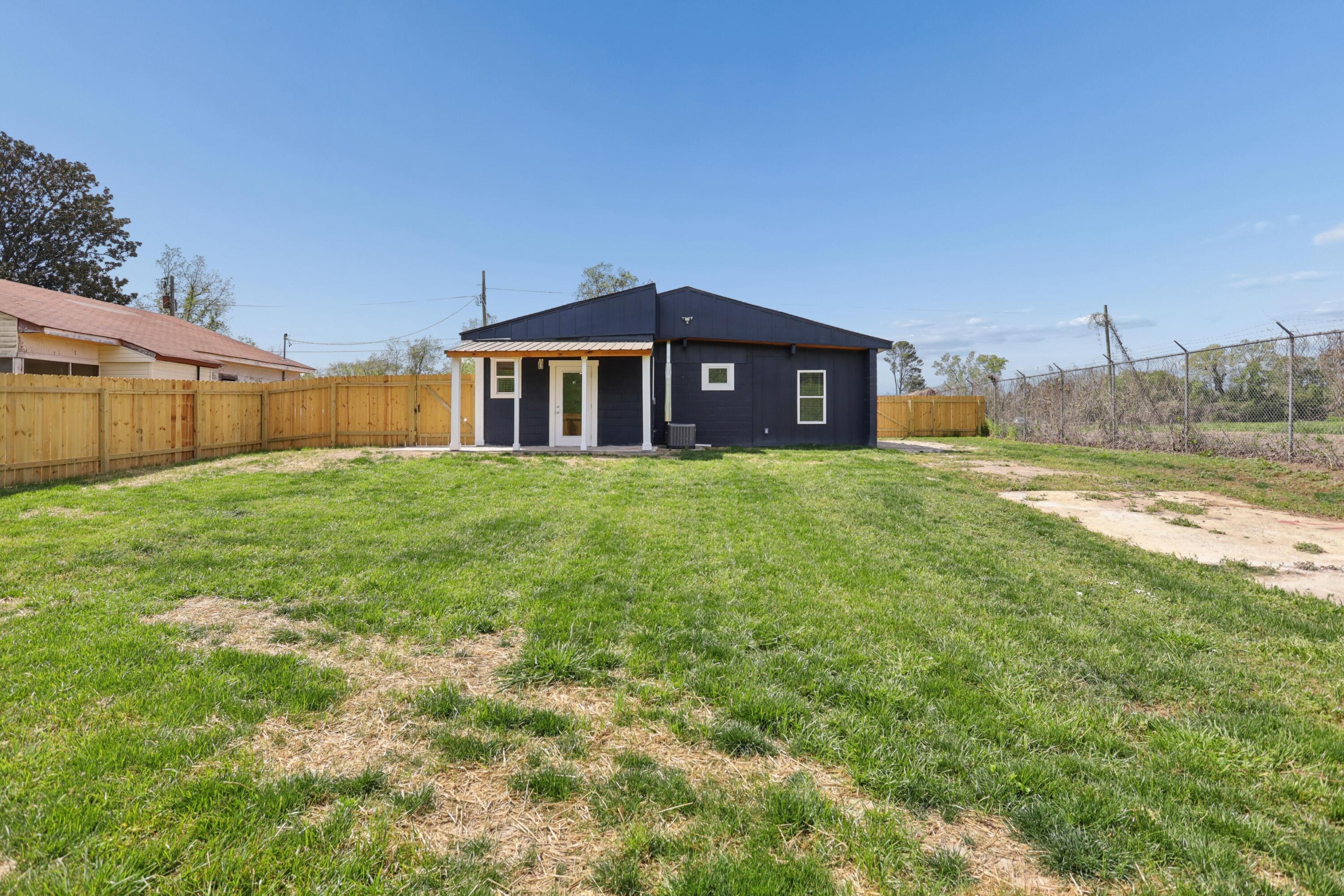 419 Fairhope Street Augusta, GA 30901 - Photo 21 of 21 beyc69d2656404f50
