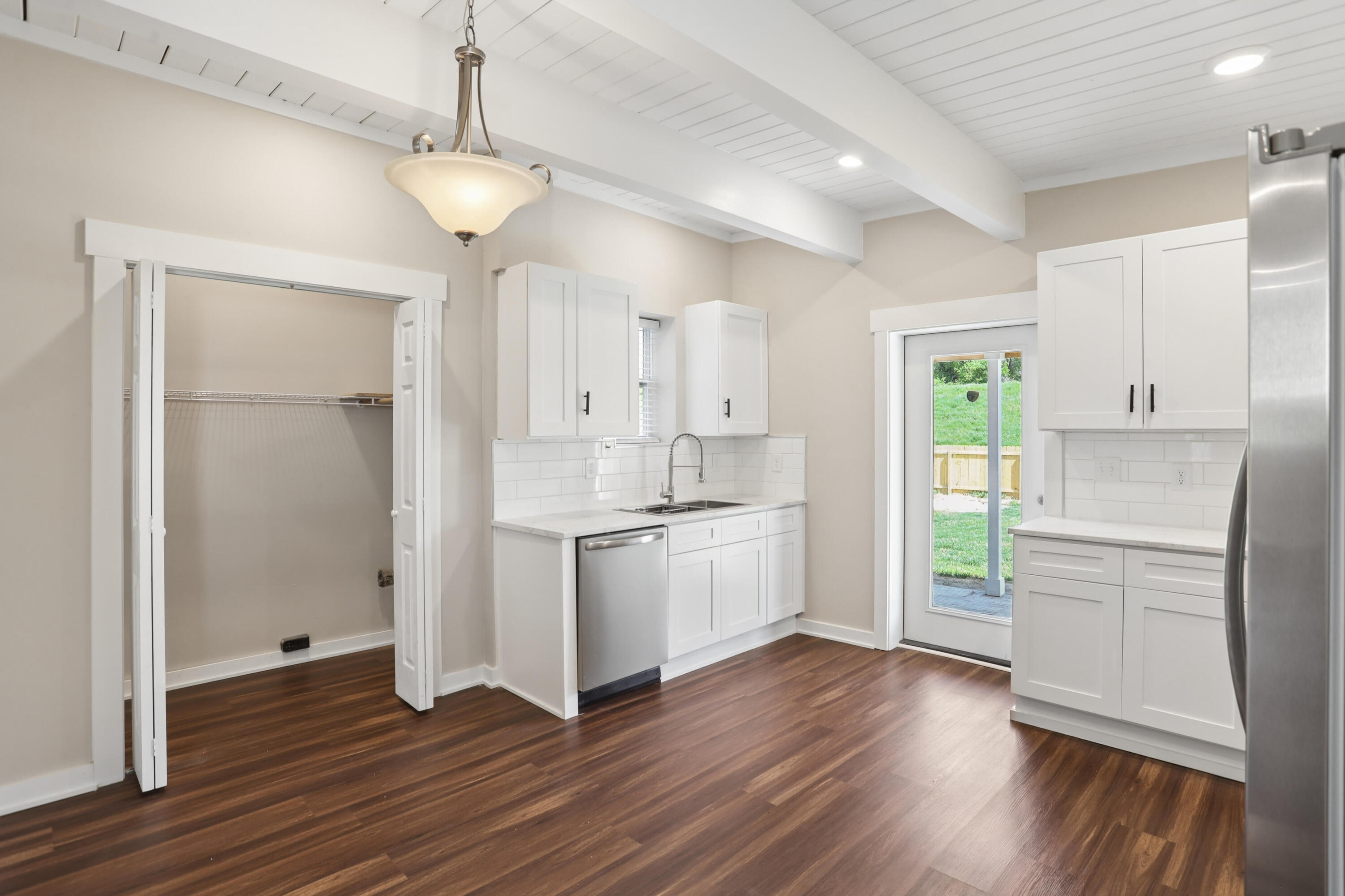 419 Fairhope Street Augusta, GA 30901 - Photo 5 of 21 beyc69d2650d45496