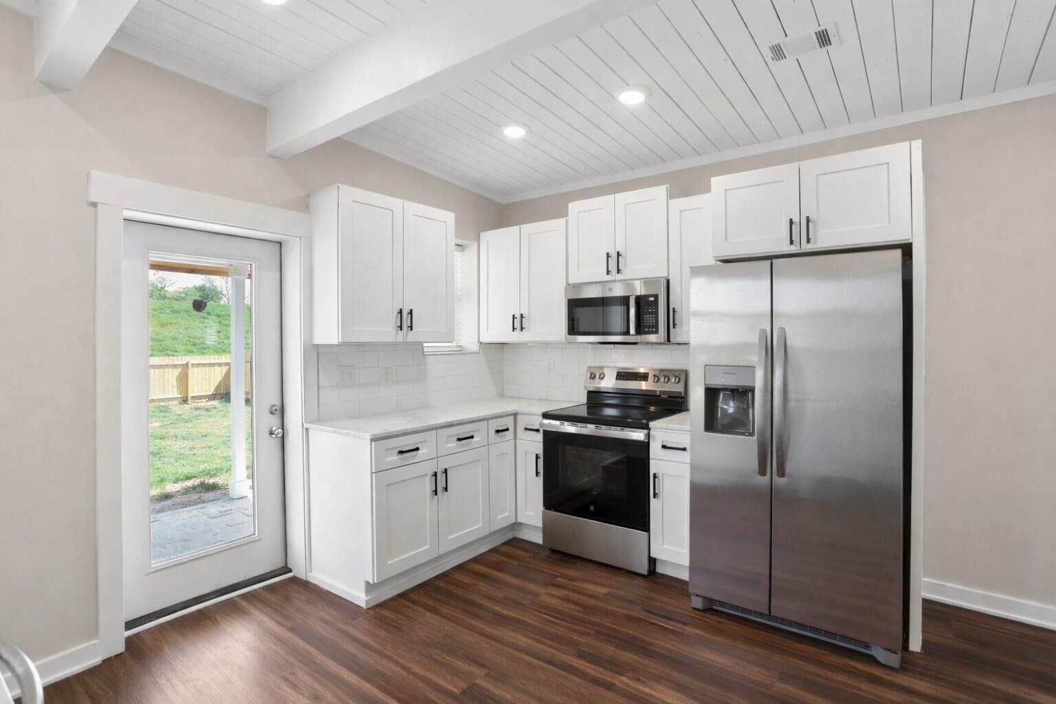 419 Fairhope Street Augusta, GA 30901 - Photo 7 of 21 beyc69d2f2a765e93