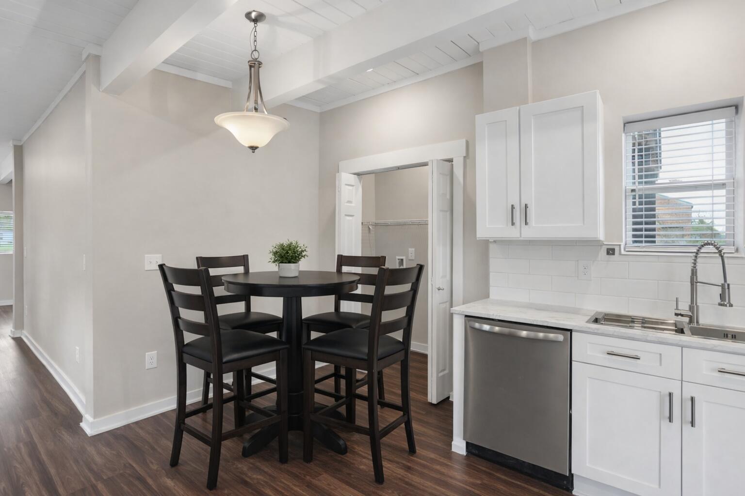 419 Fairhope Street Augusta, GA 30901 - Photo 8 of 21 beyc69d2d7f58218c
