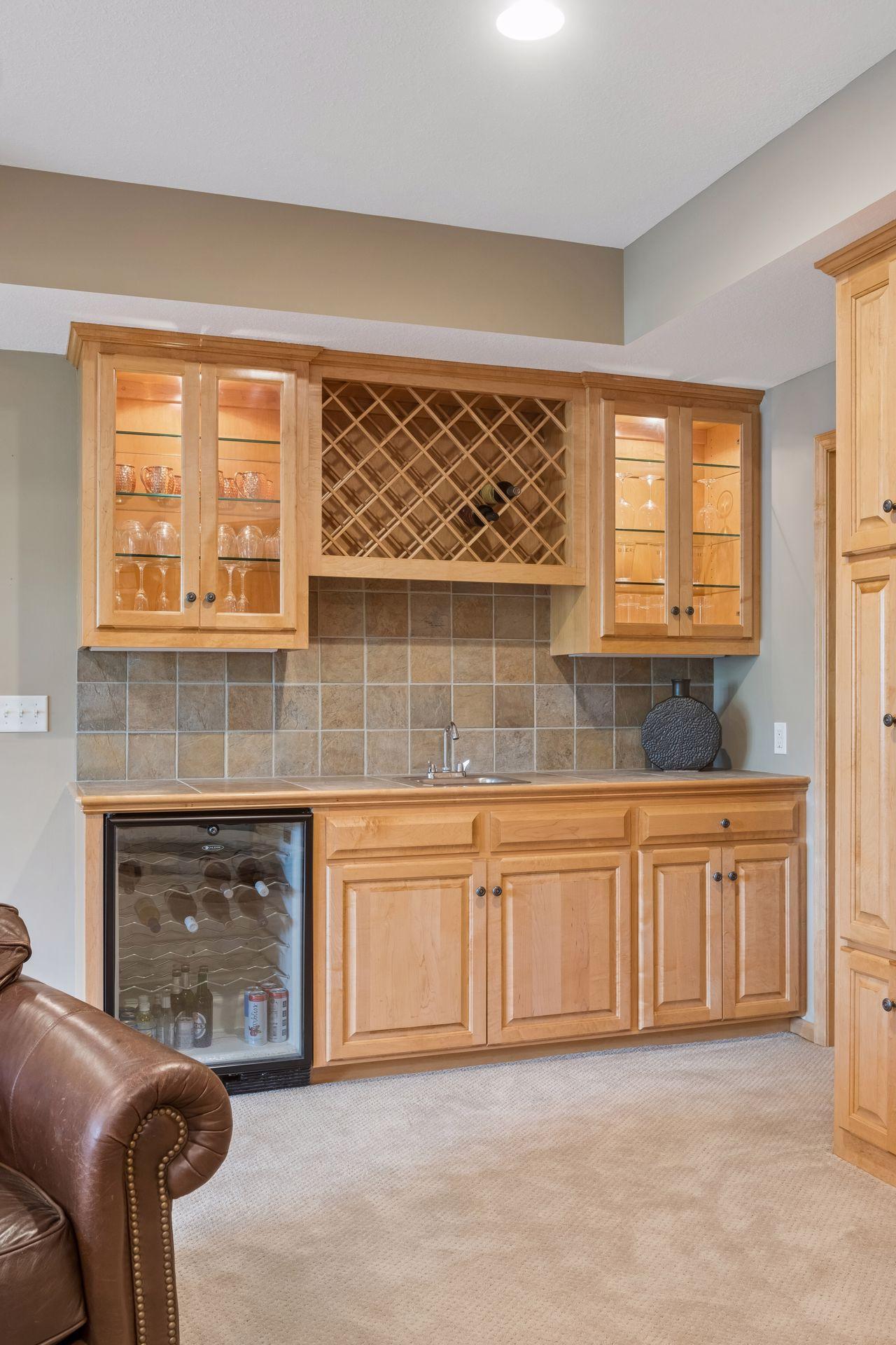 18000 Turtle Point Eden Prairie, MN 55347 - Photo 27 of 41