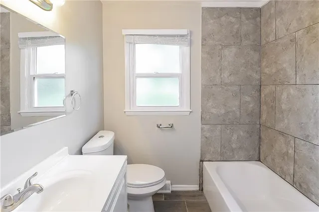 $1,585 | 12500 East 54th Terrace, Kansas City, MO 64133