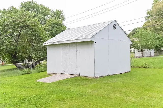 $1,585 | 12500 East 54th Terrace, Kansas City, MO 64133