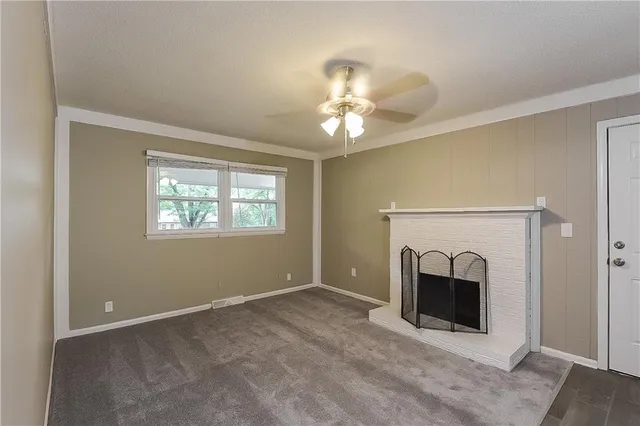 $1,585 | 12500 East 54th Terrace, Kansas City, MO 64133