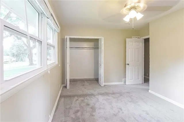 $1,585 | 12500 East 54th Terrace, Kansas City, MO 64133