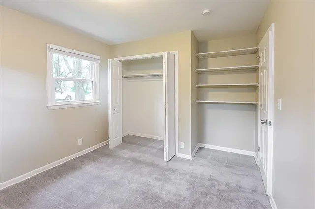 $1,585 | 12500 East 54th Terrace, Kansas City, MO 64133