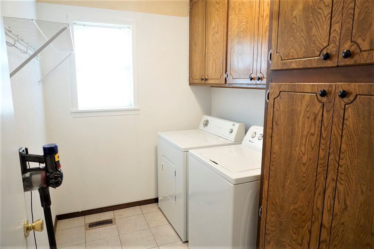 735 Holly Street Perry, OK 73077 - Photo 19 of 31 Gallery Image 19
