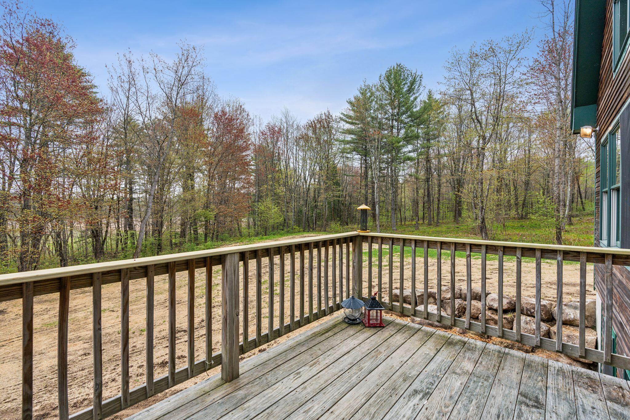 686 Lake House Road Naples, ME 04055 - Photo 30 of 38 6_DSC05464