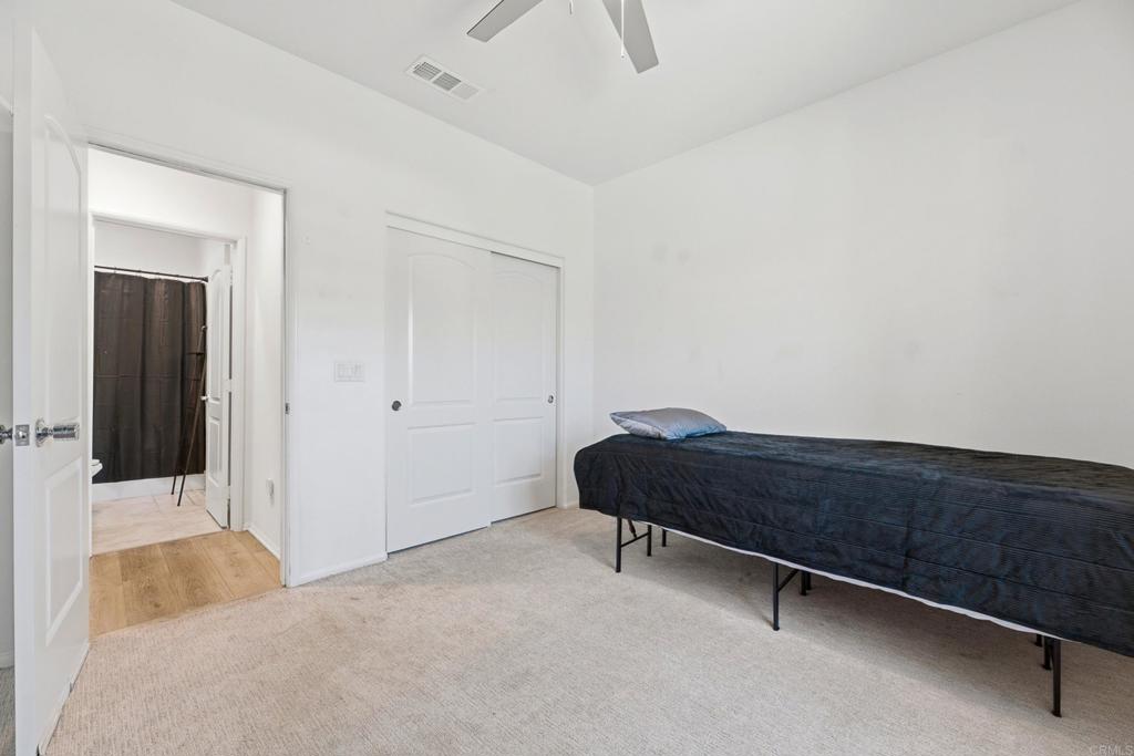 29852 Windmill Farms Road Winchester, CA 92596 - Photo 24 of 49