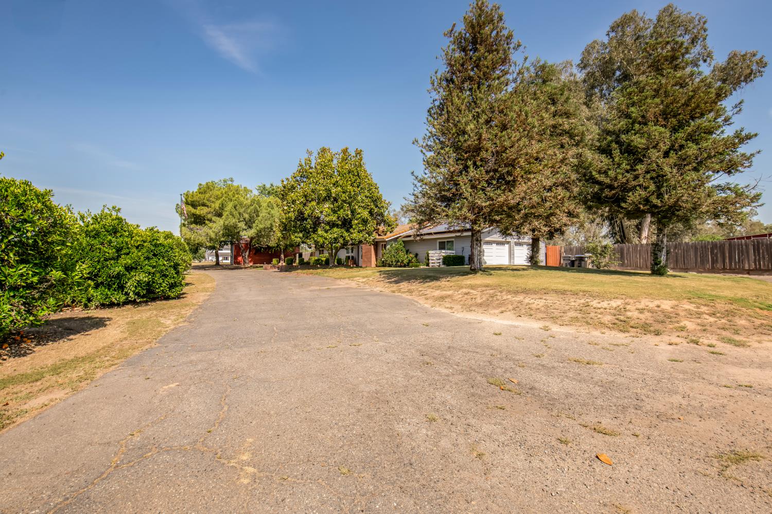 37715 Cloverleaf Avenue Madera, CA 93636 - Photo 36 of 55