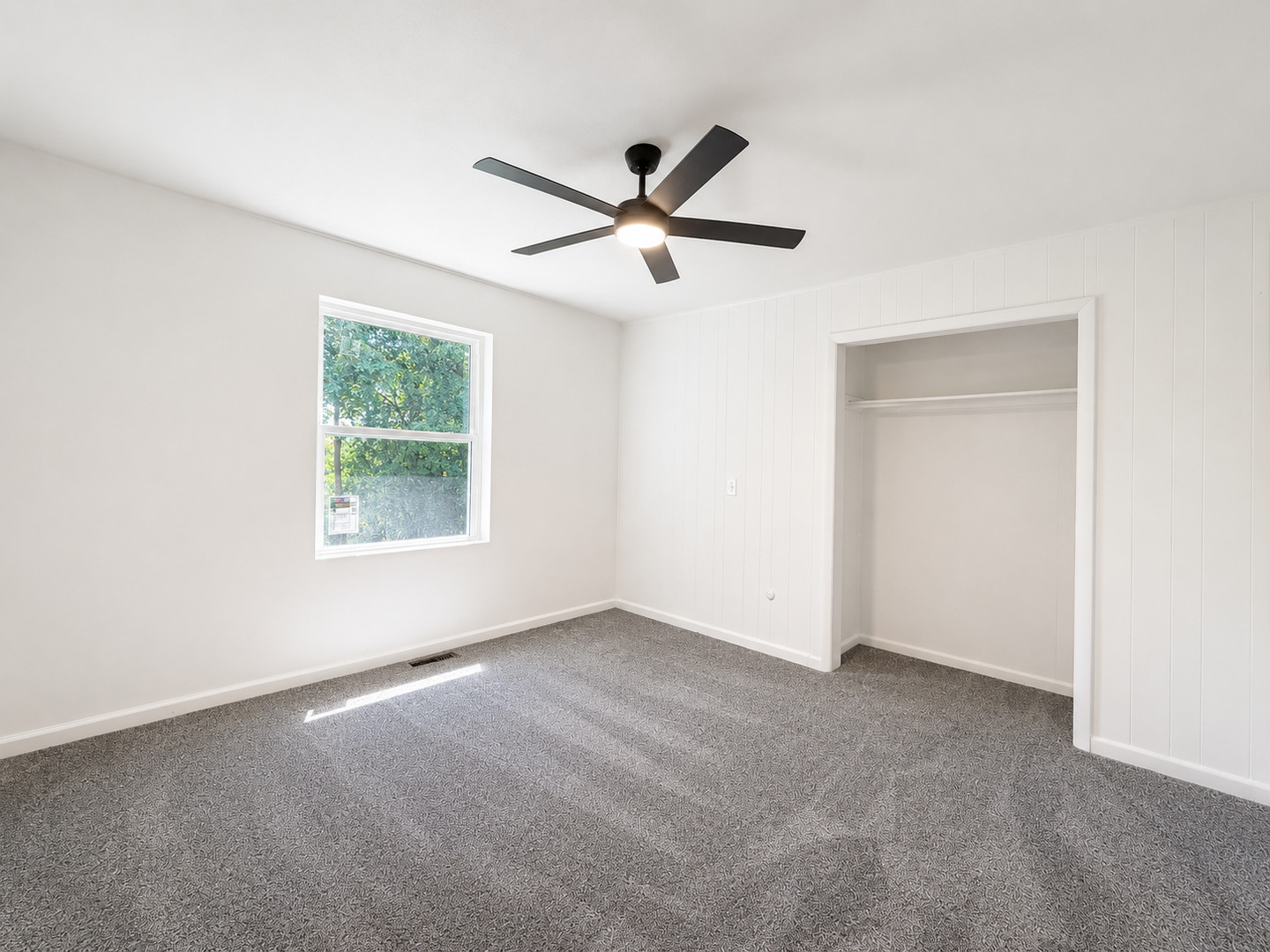1846 North 2753rd Road Ottawa, IL 61350 - Photo 10 of 14 Gallery Image 10
